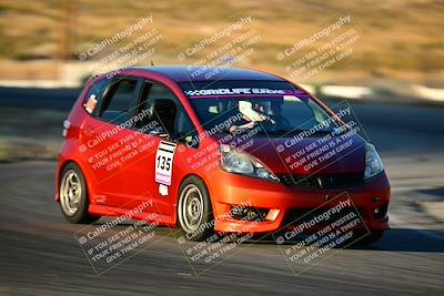 media/Jun-20-2025-Touge2Track (Fri) [[04b7c4a920]]/2-Pink group (Intermediate High)/Session 3-Turn 4/